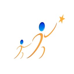 Logo de Le 7eme Sens