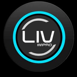 Logo de Le LIV