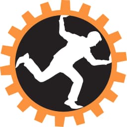 Logo de Arscenic Compagnie