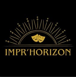 Logo de Impr'Horizon