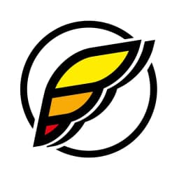 Logo de Impro 92 / La Fabrique de Kairos