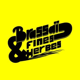 Logo de Brassai et Fines Herbes