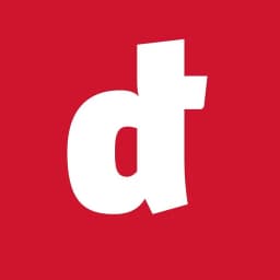 Logo de Déclic Théâtre
