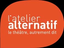 Logo de L'Atelier Alternatif