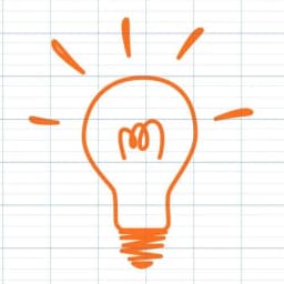 Logo de Impro Studio