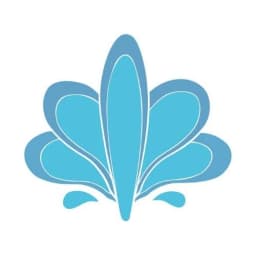 Logo de La Compagnie des Sources