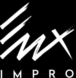 Logo de Compagnie d'Improvisation EUX