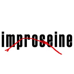 Logo de Improseine