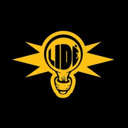 Logo de Lide de Cergy