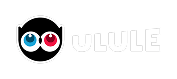 Logo Ulule